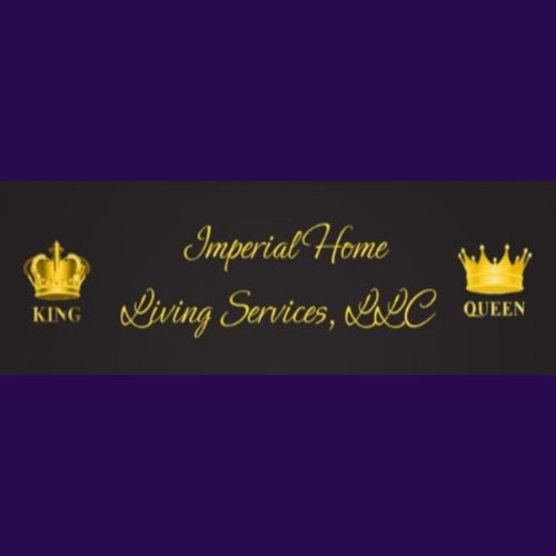 Imperial Home Living Services, LLC